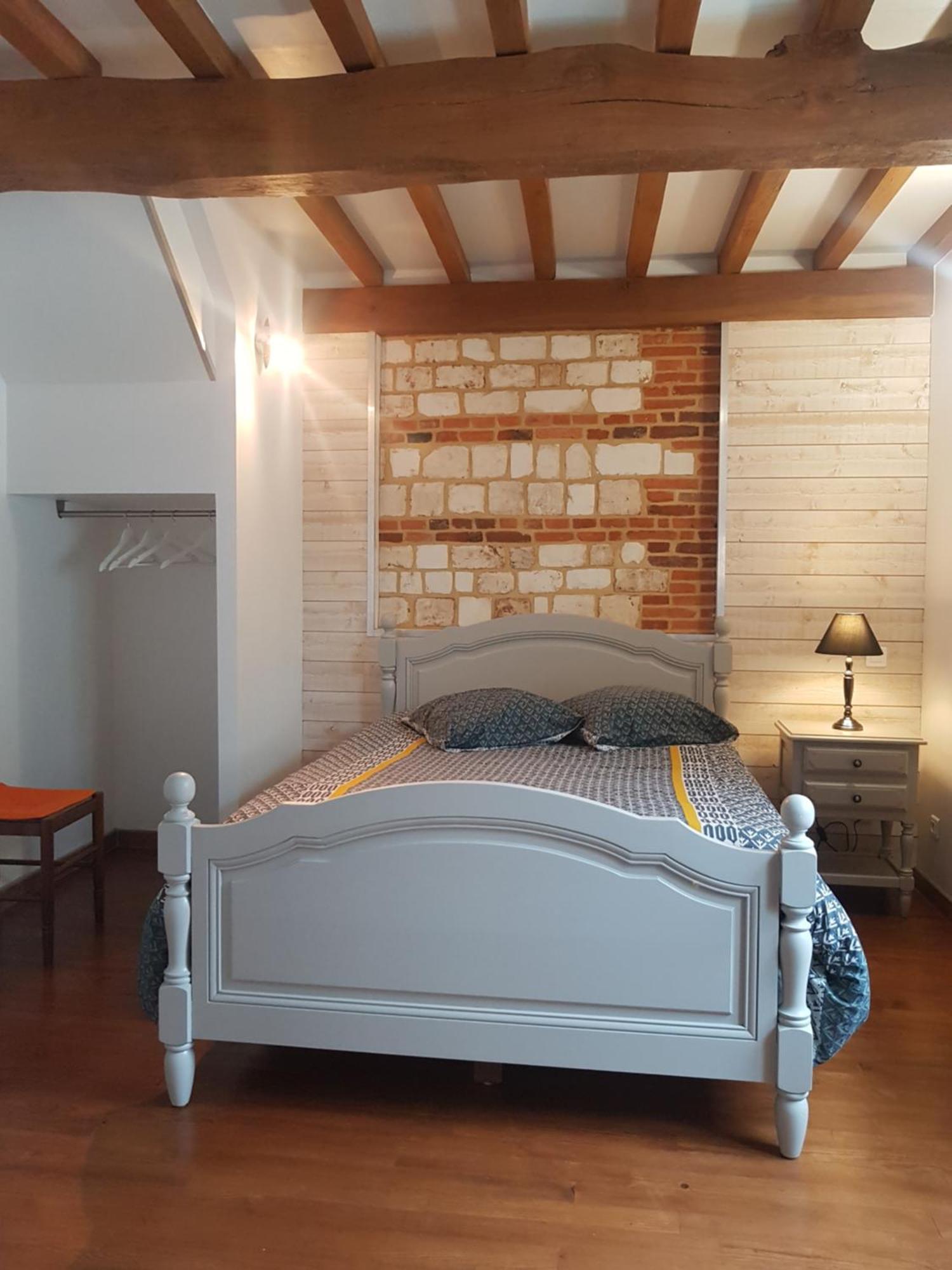 Le Cote D'Albatre Villa Tourville-la-Chapelle Eksteriør billede